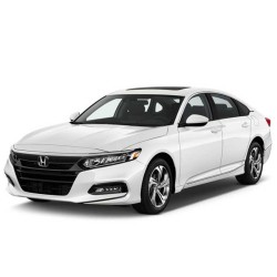 Honda Accord 2018 to 2020 -...
