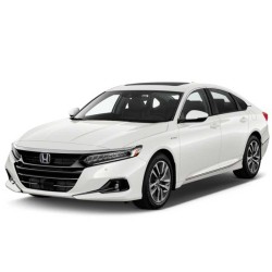 Honda Accord 2021 to 2022 -...
