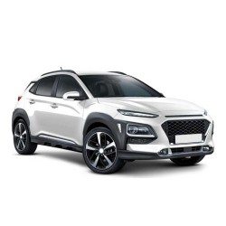 Hyundai Kona 2018 to 2020 -...