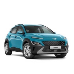 Hyundai Kona 2021 to 2023 -...