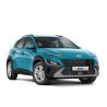 Hyundai Kona 2021 to 2023 - Electrical Wiring Diagrams - Electrical Circuits