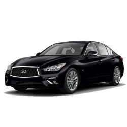 Infiniti Q50 2014 to 2021 -...