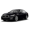 Infiniti Q50 2014 to 2021 - Electrical Wiring Diagrams - Electrical Circuits