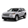 Jeep Cherokee 2014 to 2018 - Electrical Wiring Diagrams - Electrical Circuits