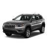 Jeep Cherokee 2019 to 2021 - Electrical Wiring Diagrams - Electrical Circuits