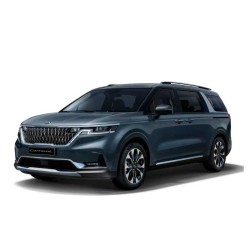 Kia Carnival 2021 to 2023 -...