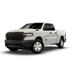RAM 1500 2018 to 2023 -...