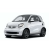 Smart Fortwo EQ 2016 to 2019 - Electrical Wiring Diagrams - Electrical Circuits