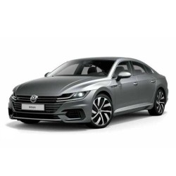 Volkswagen Arteon 2019 to...