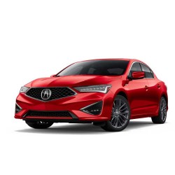 Acura ILX 2015 to 2022 -...