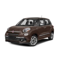Fiat 500L 2015 to 2021 -...