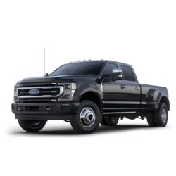 Ford F-350 Super Duty 2020...