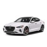 Genesis G70 2018 to 2021 - Electrical Wiring Diagrams - Electrical Circuits