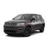 Jeep Compass 2017 to 2021 - Electrical Wiring Diagrams - Electrical Circuits