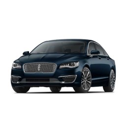 Lincoln MKZ 2017 to 2020 -...