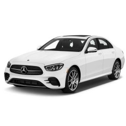 Mercedes E350 2019 to 2023...