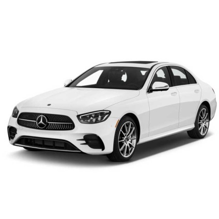 Mercedes E350 2019 to 2023 - Electrical Wiring Diagrams - Electrical Circuits