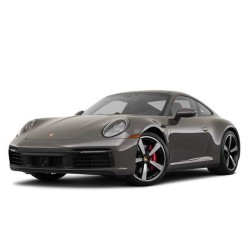 Porsche 911 2019 to 2022 -...