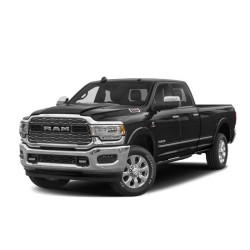 RAM 3500 HD 2019 to 2023 -...