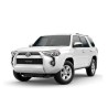 Toyota 4Runner 2021 to 2023 - Electrical Wiring Diagrams - Electrical Circuits