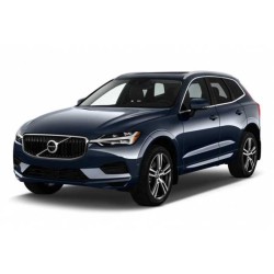Volvo XC60 2017 to 2021 -...