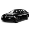 BMW 530i 2018 to 2023 - Electrical Wiring Diagrams - Electrical Circuits