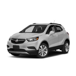 Buick Encore 2014 to 2020 -...