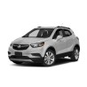 Buick Encore 2014 to 2020 - Electrical Wiring Diagrams - Electrical Circuits