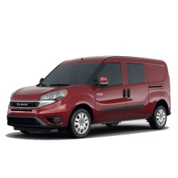 RAM ProMaster City 2015 to...