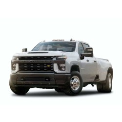Chevrolet Silverado 3500 HD...