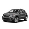 Fiat 500X 2015 to 2021 - Electrical Wiring Diagrams - Electrical Circuits