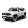 Jeep Renegade 2015 to 2021 - Electrical Wiring Diagrams - Electrical Circuits