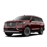 Lincoln Navigator 2018 to 2021 - Electrical Wiring Diagrams - Electrical Circuits