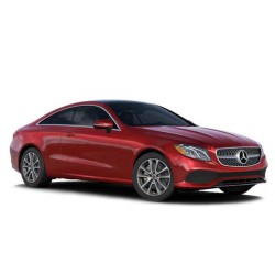 Mercedes E450 2019 to 2023...