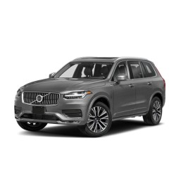 Volvo XC90 2015 to 2021 -...