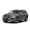 Volvo XC90 2015 to 2021 - Electrical Wiring Diagrams - Electrical Circuits