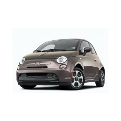 Fiat 500e 2014 to 2019 -...