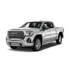 GMC Sierra 1500 2018 to 2023 - Electrical Wiring Diagrams - Electrical Circuits