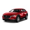 Mazda CX-30 2019 to 2023 - Electrical Wiring Diagrams - Electrical Circuits