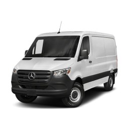 Mercedes Sprinter 1500 2018...