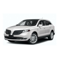 Lincoln MKT 2015 to 2019 -...