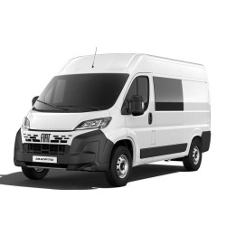 Fiat Ducato 2024 to 2026 -...
