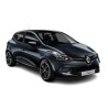 Renault Clio 2019 to 2023 - Electrical Wiring Diagrams - Electrical Circuits
