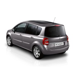 Renault Grand Modus 2007 to...