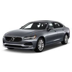 Volvo S90 2018 to 2020 -...