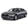 Volvo S90 2018 to 2020 - Electrical Wiring Diagrams - Electrical Circuits