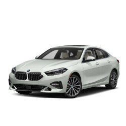 BMW 228i Gran Coupe 2021 to...
