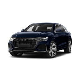 Audi RS Q8 2019 to 2021 -...