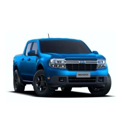 Ford Maverick 2021 to 2023...