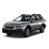Subaru Outback 2019 to 2023 - Electrical Wiring Diagrams - Electrical Circuits